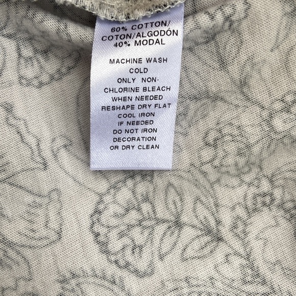 Loft shirt - Picture 3 of 4